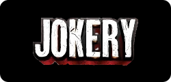 Jokery Logo